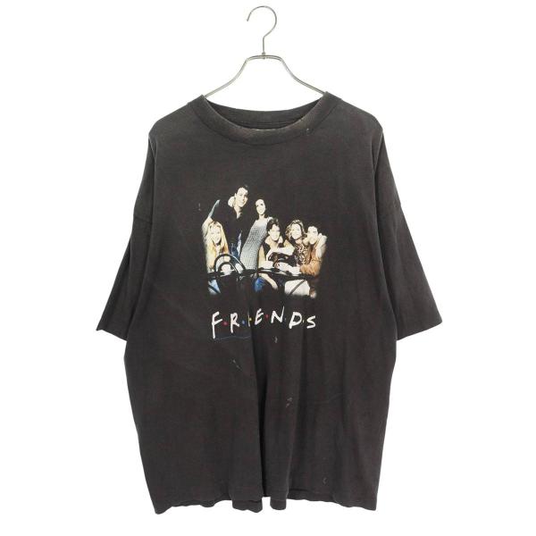 セントマイケル 新品未使用 正規店購入 XXL rinkan_10519-250707-0012