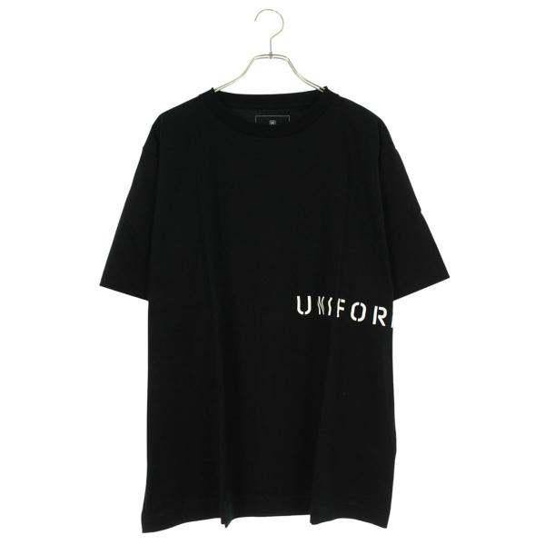 ユニフォームエクスペリメント セットアップ サイズ3 ユニフォームエクスペリメント セットアップ サイズ3 uniform
