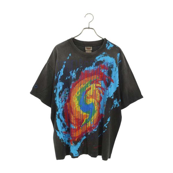 SAINT Mxxxxxx セントマイケル カクタスプラントフリーマーケット