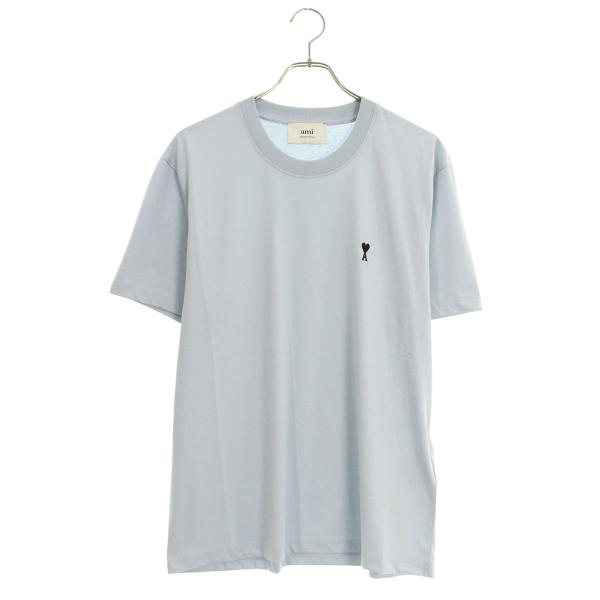 AMI Alexandre Mattiussi アミアレクサンドルマテュッシ サイズ:M 25AW