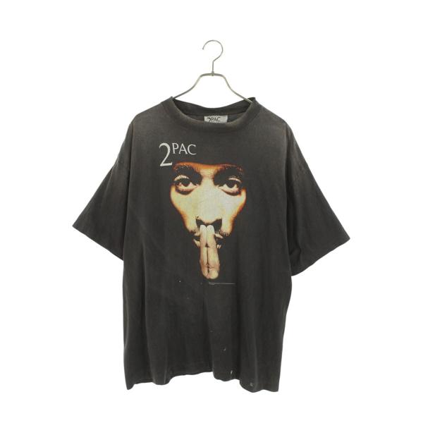 SIKTC 激レア　Tシャツ GOOD ROCK SPEED アウトレット！グッドロックスピード Tシャツ