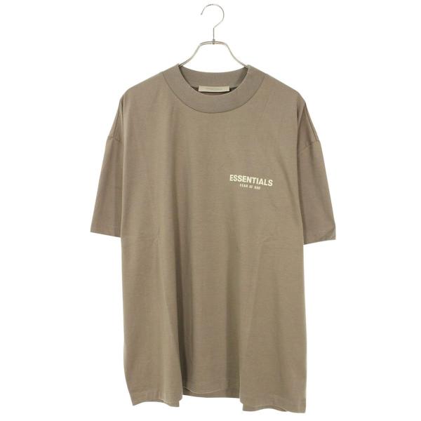 rinkan_10519-250910-0113