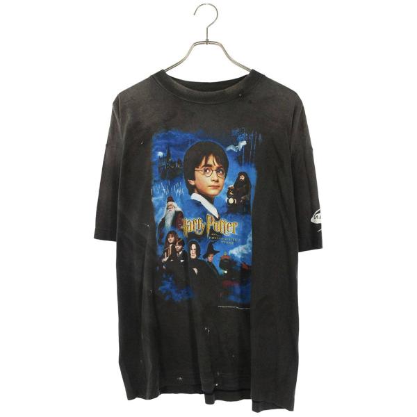 SAINT Mxxxxxx セントマイケル サイズ:L 25AW SM-HR1-0000-C45