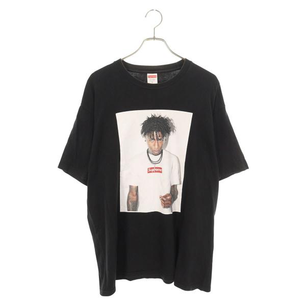 Supreme（シュプリーム） Tシャツ サイズ:XL 23AW NBA Youngboy Tee