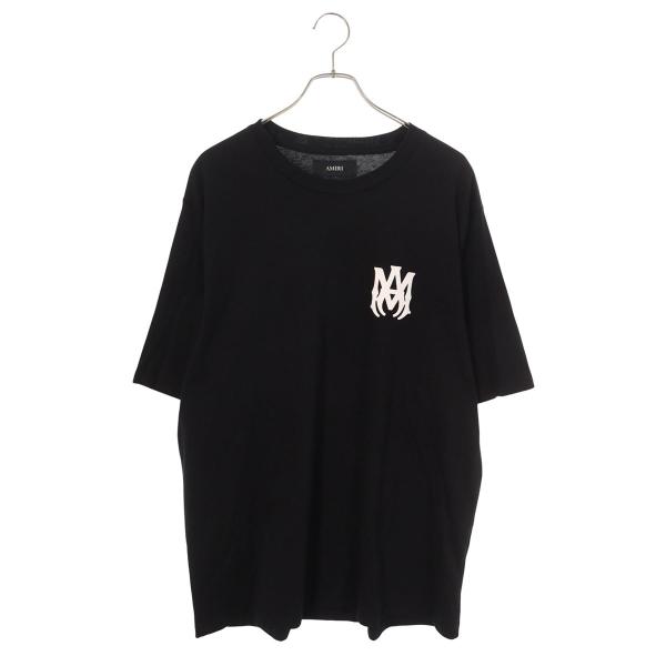アミリ サイズ:XXL  AMJYTE1074 バックロゴTシャツ 中古 OM10 rinkan_10519-251009-0306