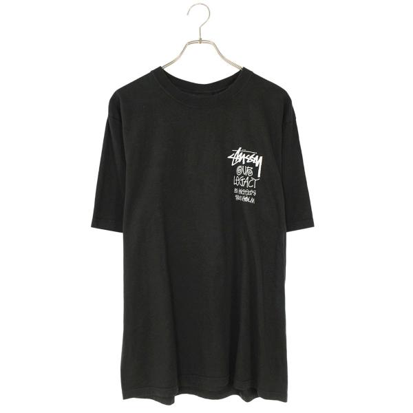 OUR LEGACY × Satisfy コラボTシャツ Mサイズ OUR LEGACY × Satisfy コラボTシャツ Mサイズ OUR LEGACY