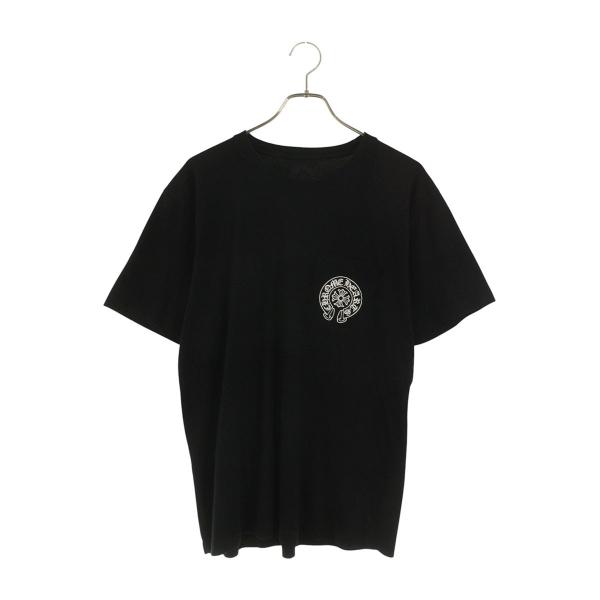 CHROME HEARTS（クロムハーツ） Tシャツ サイズ:L CH T-SHRT 1