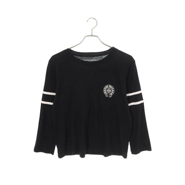 CHROME HEARTS（クロムハーツ） Tシャツ サイズ:M ROLLER SKATE