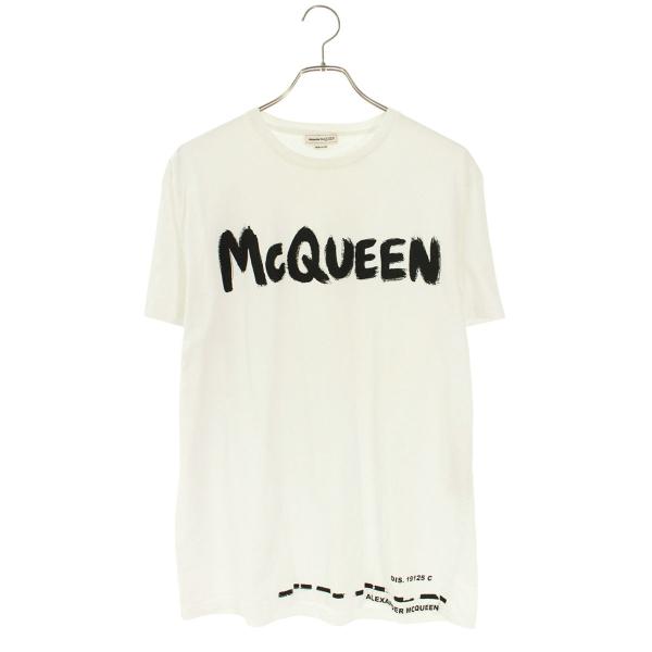 Alexander McQueen（アレキサンダーマックイーン） サイズ:L 622104