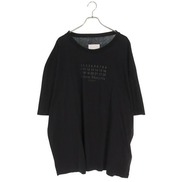 Maison Margiela（メゾンマルジェラ） Tシャツ サイズ:XL 25AW