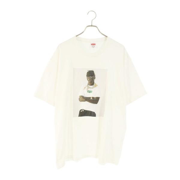 Supreme（シュプリーム） Tシャツ サイズ:XL 24AW tyler the creator