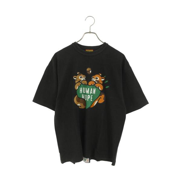 HUMAN MADE（ヒューマンメード） ヒューマンメイド サイズ:XL