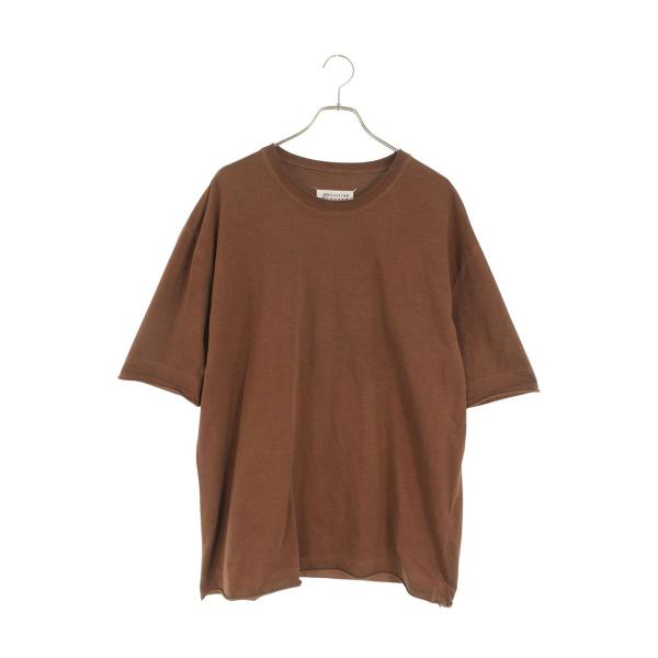 Maison Margiela（メゾンマルジェラ） サイズ:XS 22AW S50GC0682