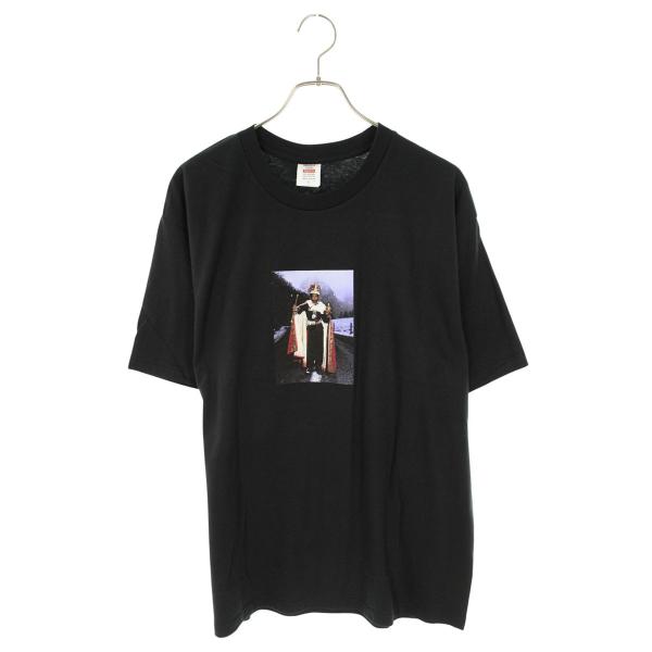 SUPREME×Martin Rose　24aw ロゴプリントTシャツ rinkan_10519-251209-0093