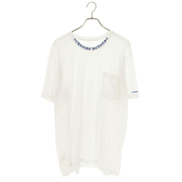 CHROME HEARTS（クロムハーツ） Tシャツ サイズ:XL CH T-SHRT 1