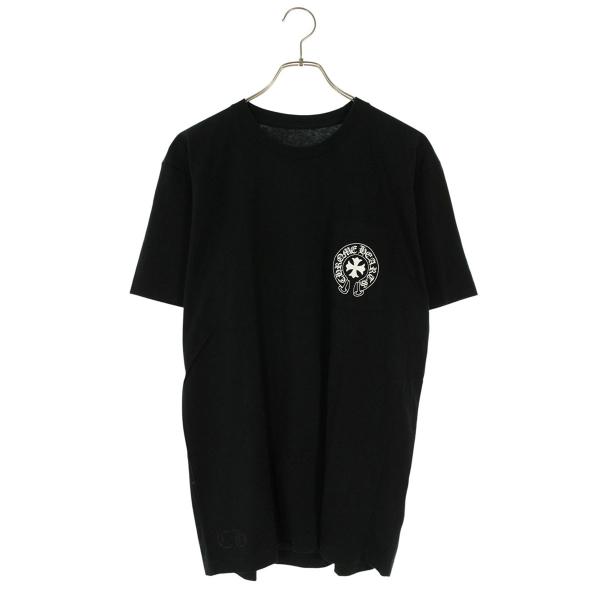 CHROME HEARTS（クロムハーツ） Tシャツ サイズ:L CH T-SHRT LTD 東京
