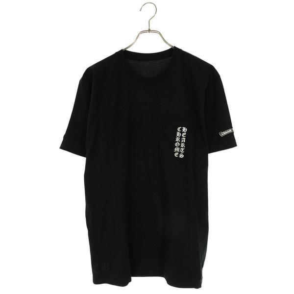 CHROME HEARTS（クロムハーツ） サイズ:L CH T-SHRT LTD 大阪限定