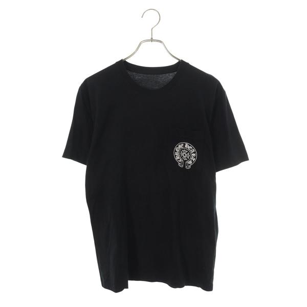 CHROME HEARTS（クロムハーツ） Tシャツ サイズ:M CH T-SHRT LTD