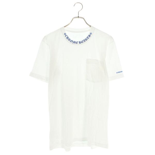CHROME HEARTS（クロムハーツ） Tシャツ サイズ:M CH T-SHRT 1