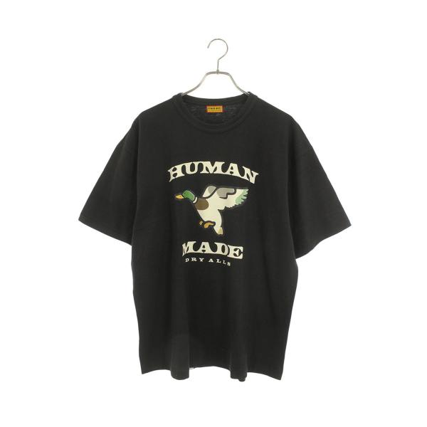 HUMAN MADE（ヒューマンメード） ヒューマンメイド サイズ:3XL ダック
