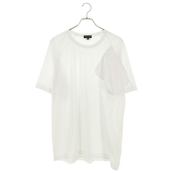 COMME des GARCONS HOMME PLUS コムデギャルソンオムプリュス サイズ