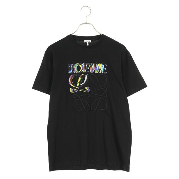 rinkan_10519-260302-0366