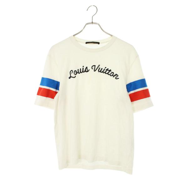 LOUIS VUITTON（ルイ・ヴィトン） Tシャツ サイズ:S 16SS RM161 CMS 