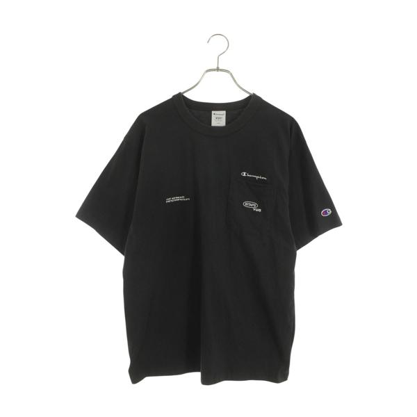 rinkan_10519-260321-0310