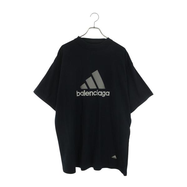 rinkan_10519-260324-0045