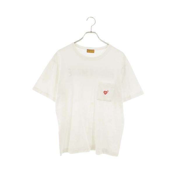 rinkan_10519-260329-0138