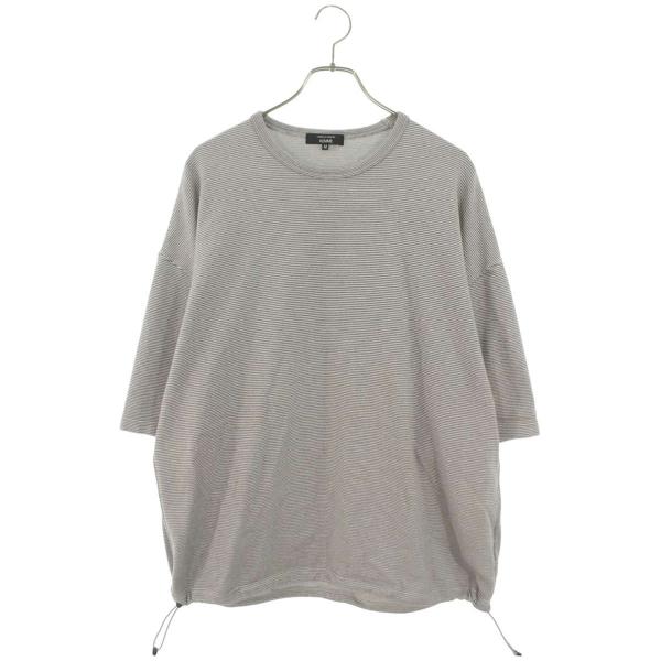 COMME des GARCONS HOMME コムデギャルソンオム サイズ:M HO-T003