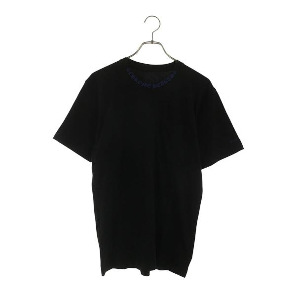 CHROME HEARTS（クロムハーツ） Tシャツ サイズ:M CH T-SHRT 1 ネック