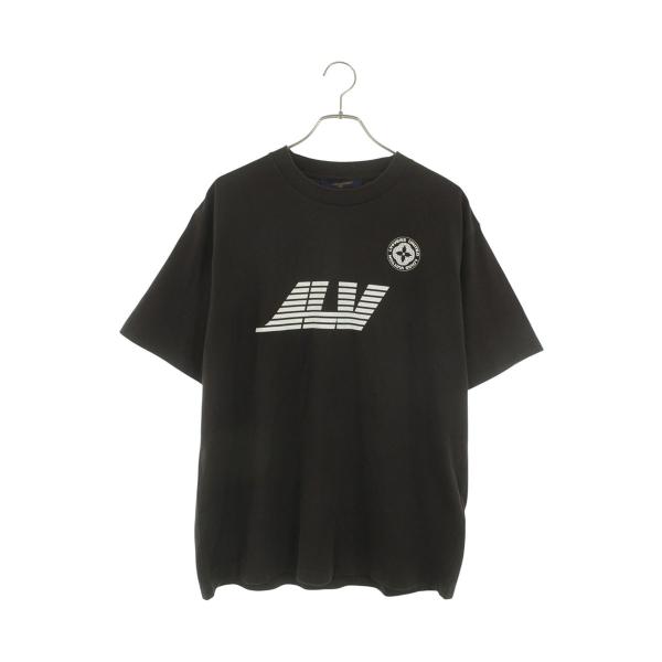 LOUIS VUITTON（ルイ・ヴィトン） Tシャツ サイズ:L 25SS RM251M NPG