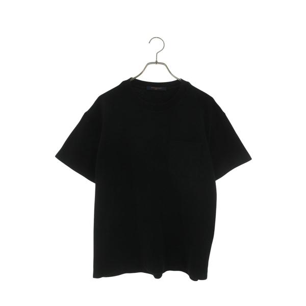 LOUIS VUITTON（ルイ・ヴィトン） サイズ:S RM241MQ TCL HQY41W