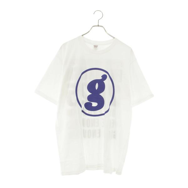 Supreme（シュプリーム） Tシャツ グッドイナフ サイズ:L 25SS End