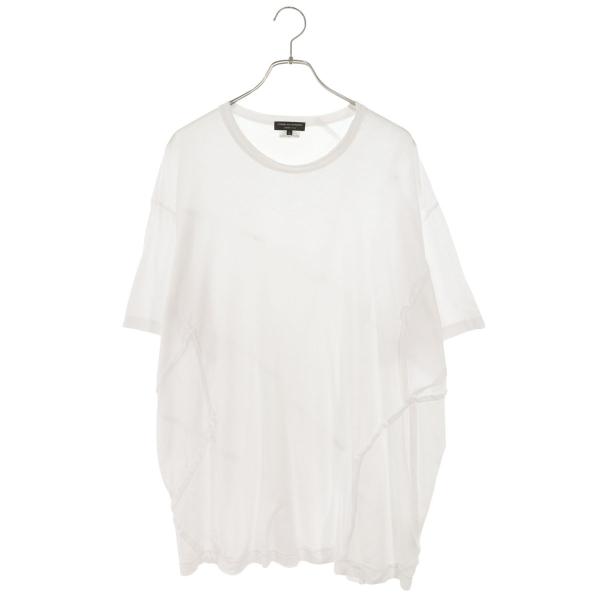 COMME des GARCONS HOMME PLUS コムデギャルソンオムプリュス サイズ:L