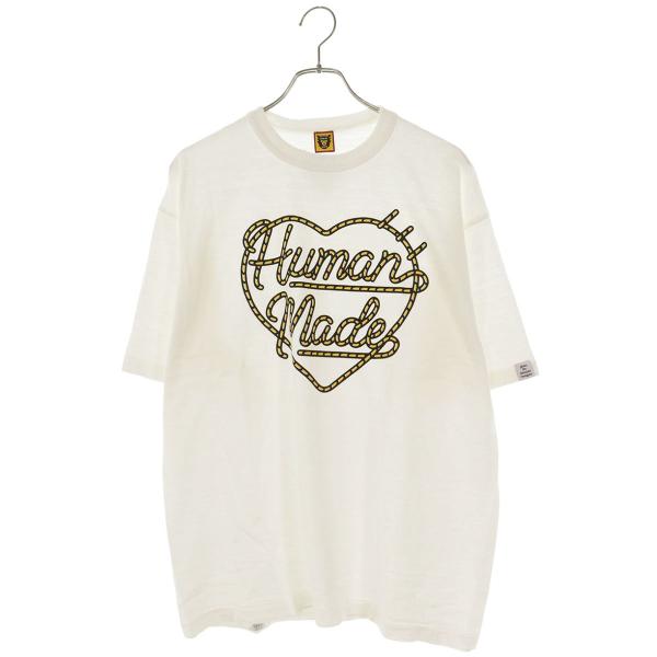 HUMAN MADE（ヒューマンメード） ヒューマンメイド サイズ:XXL