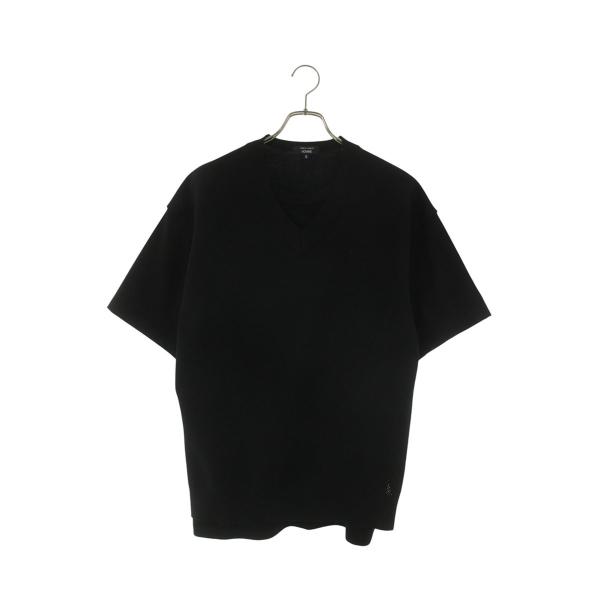 COMME des GARCONS（コムデギャルソン） サイズ:S HO-T006 メッシュ