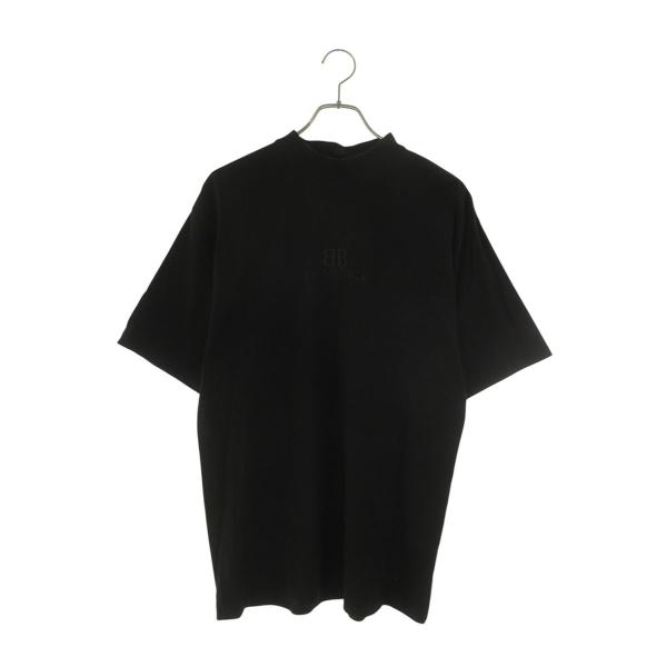 BALENCIAGA（バレンシアガ） サイズ:XXS 764235 TQVS8 モックネック