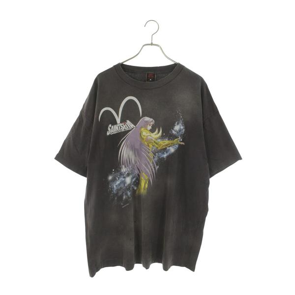 SAINT Mxxxxxx（セントマイケル） サイズ:XXL 24SS SM-YS8-0000-C27