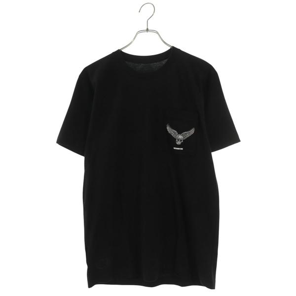CHROME HEARTS（クロムハーツ） Tシャツ サイズ:M CH T-SHRT 1 ヤング