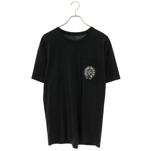 CHROME HEARTS（クロムハーツ） サイズ:L CH T-SHRT LTD 韓国限定