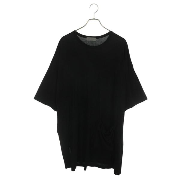 Yohji Yamamoto POUR HOMME ヨウジヤマモトプールオム サイズ:3 HO-T72