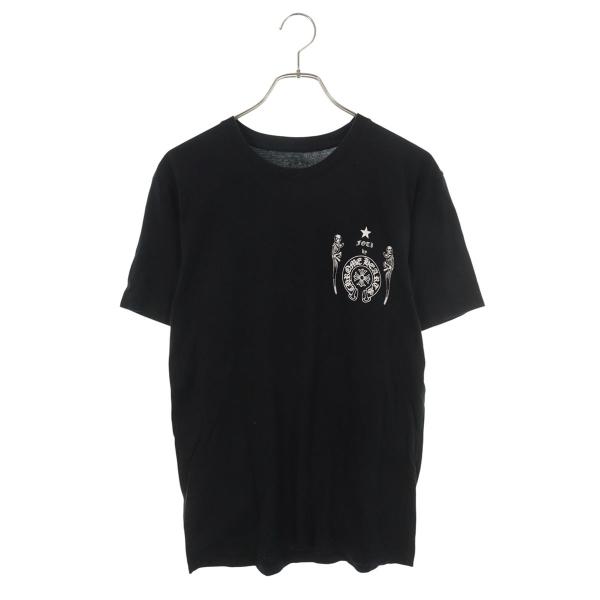 CHROME HEARTS（クロムハーツ） サイズ:M CH T-SHRT 1 FOTIナスカル