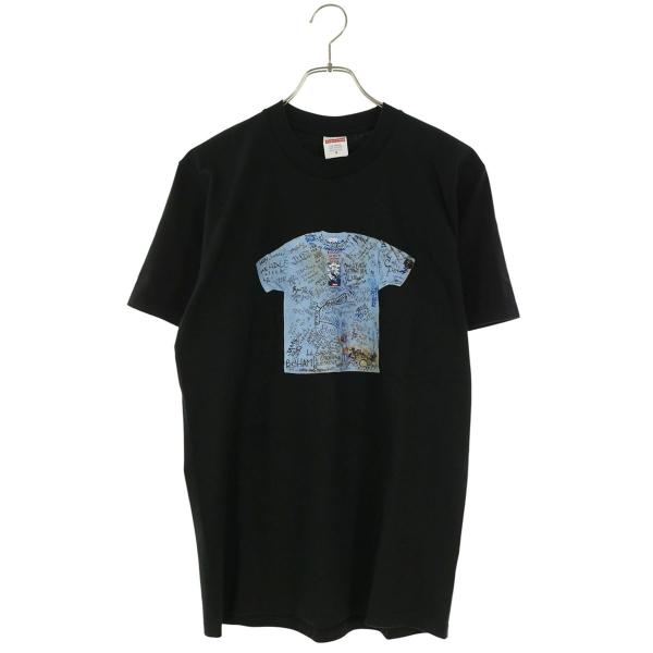 シュプリーム　Tシャツ Supreme（シュプリーム） サイズ:S 24SS 30th Anniversary Tee 30周年