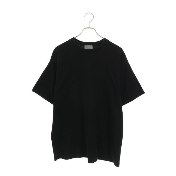 Yohji Yamamoto POUR HOMME ヨウジヤマモトプールオム サイズ:3 HO-T78