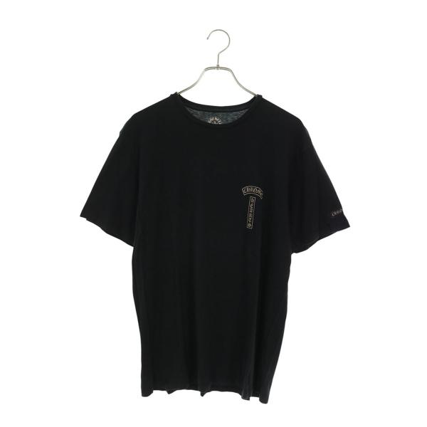 CHROME HEARTS（クロムハーツ） サイズ:M CH T-SHRT 2 ヴァインダガー