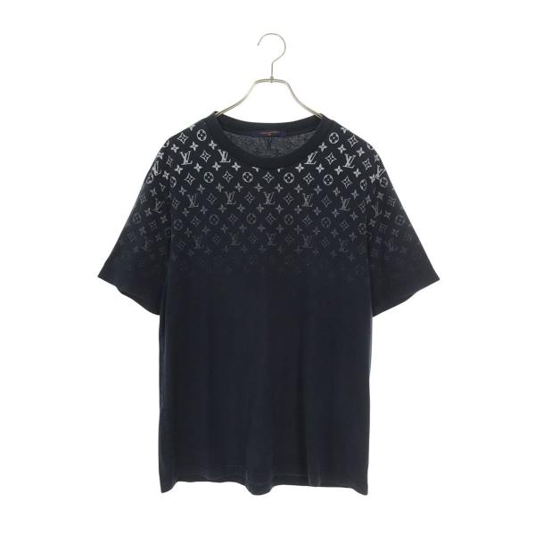 LOUIS VUITTON（ルイ・ヴィトン） サイズ:XL 24AW RM242MQ FSB HQY42W