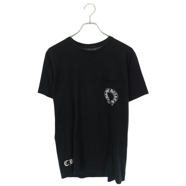 CHROME HEARTS（クロムハーツ） サイズ:M CH T-SHRT LTD マリブ限定