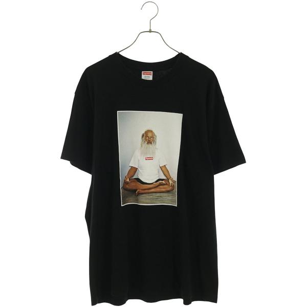 supreme Rick Rubin Tee M リックルービン　シュプリーム Supreme（シュプリーム） サイズ:L 21AW Rick Rubin Tee リック